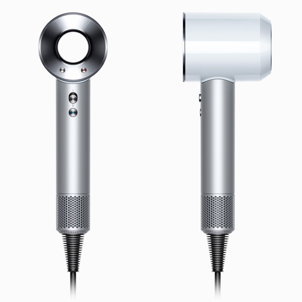Dyson - Supersonic Hair Dryer